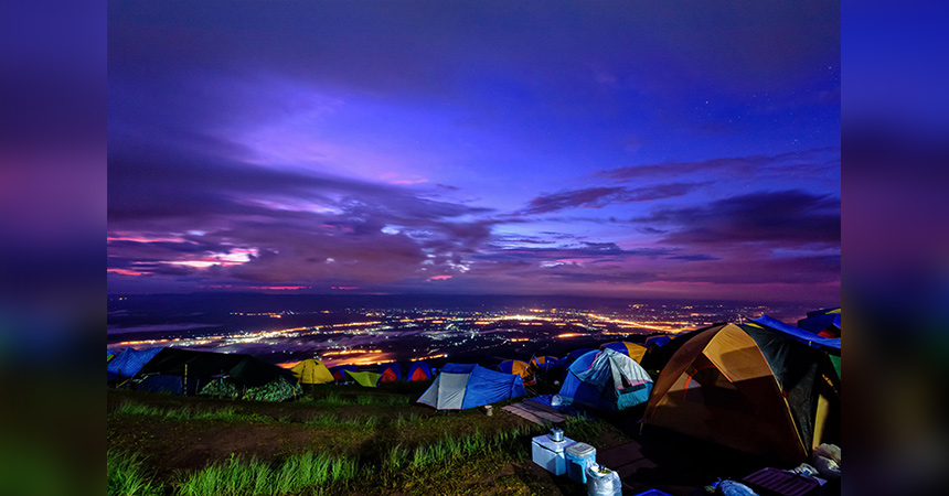 都内23区内のキャンプスポット Camping Life キャンピングライフ 都内23区内のキャンプスポット Camping Life キャンピングライフ