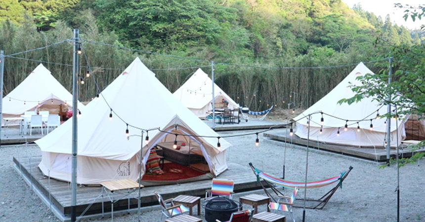 千葉 ロッジ ログハウス コテージでキャンプ Bbq 千葉のロッジ ログハウス コテージがあるキャンプ場 Bbq場10選 Camping Life キャンピングライフ