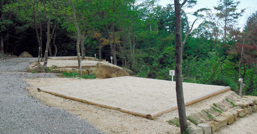 滋賀 天体観測にお勧めなキャンプ場 q場 滋賀で星空が綺麗なキャンプ場 q場10選 Camping Life キャンピングライフ